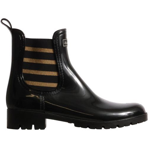 Boots Bottine à Élastique Nautilus - Armor Lux - Modalova