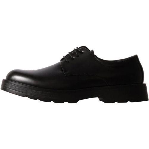 Ville basse Elong Derbies Cuir - Elong - Modalova