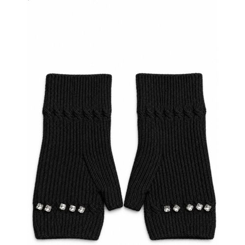 Gants Keslem 46133 - Keslem - Modalova