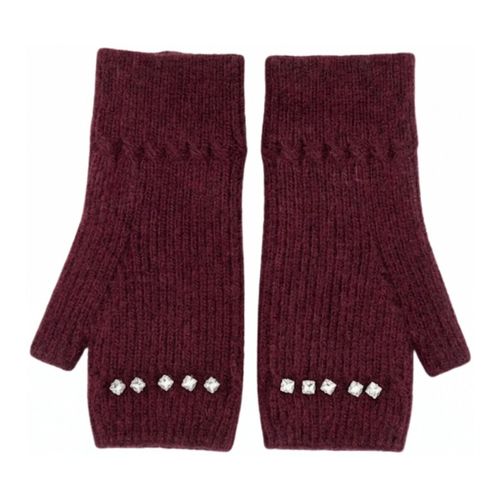 Gants Keslem 46134 - Keslem - Modalova