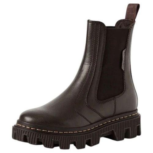 Bottines Bottines 1-25488-47 - Tamaris - Modalova