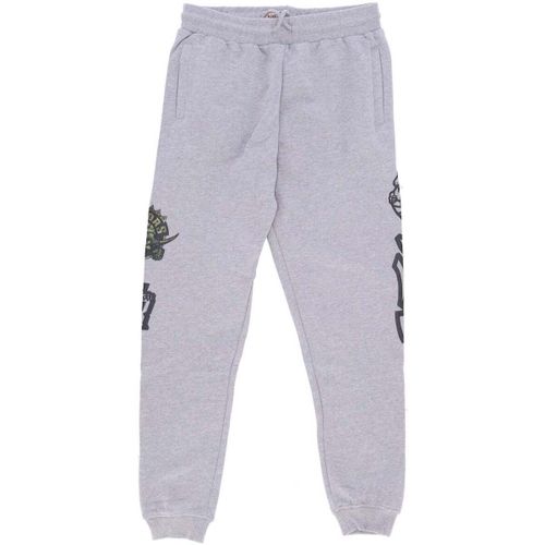 Jogging to Ghost Sweatpants - Mitchell And Ness - Modalova