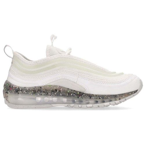 Baskets basses Air Max Terrascape 97 - Nike - Modalova