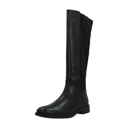 Bottes Geox D6811g 043jz D Esmeena - Geox - Modalova