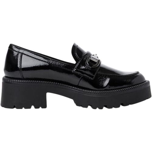 Mocassins Tamaris Derby à Talon - Tamaris - Modalova