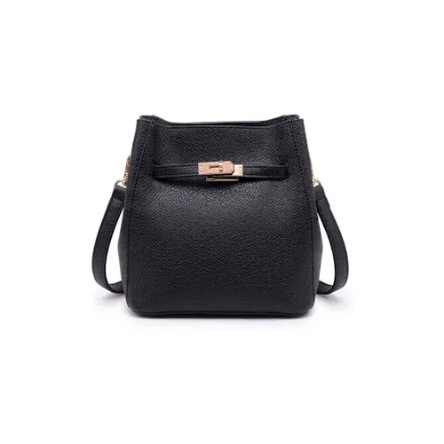 Sac Luna Collection 816437 - Luna Collection - Modalova
