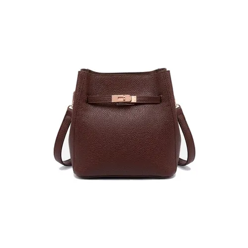 Sac Luna Collection 816438 - Luna Collection - Modalova