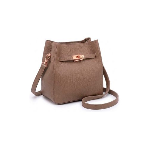Sac Luna Collection 816439 - Luna Collection - Modalova