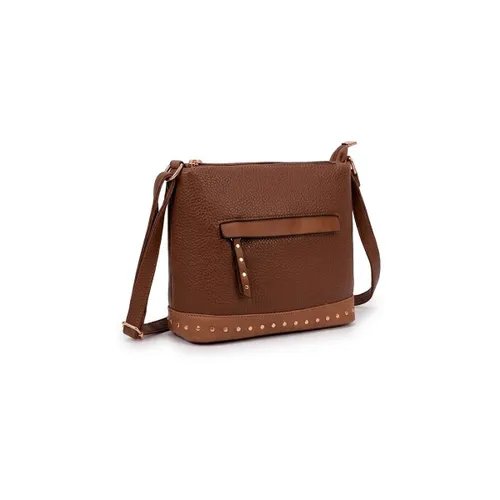 Sac Luna Collection 816387 - Luna Collection - Modalova