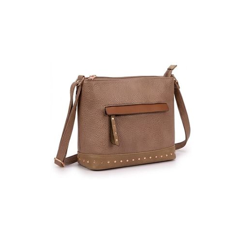 Sac Luna Collection 816388 - Luna Collection - Modalova