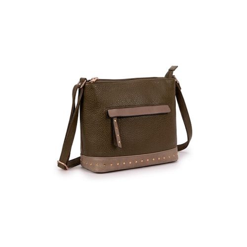 Sac Luna Collection 816389 - Luna Collection - Modalova
