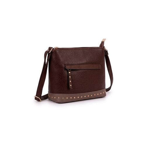 Sac Luna Collection 816390 - Luna Collection - Modalova