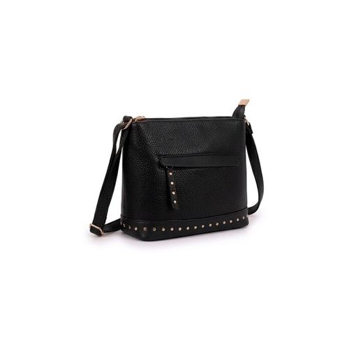 Sac Luna Collection 816391 - Luna Collection - Modalova