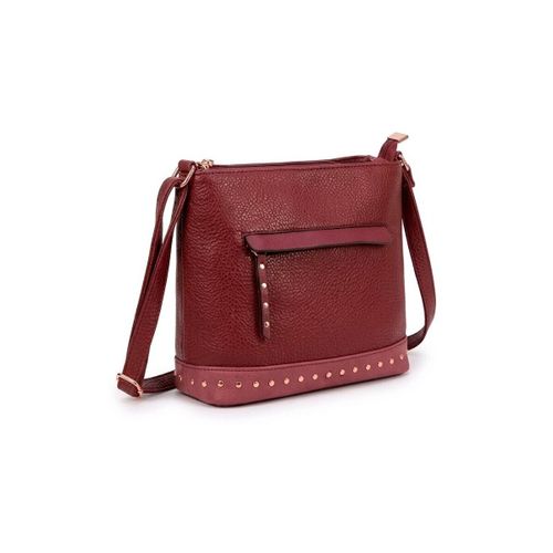 Sac Luna Collection 816392 - Luna Collection - Modalova
