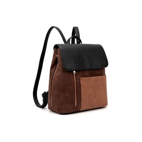 Sac a dos Luna Collection 816423 - Luna Collection - Modalova