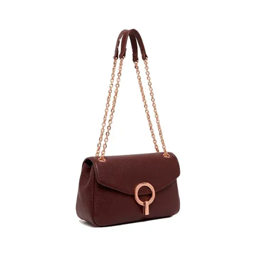Sac Luna Collection 816421 - Luna Collection - Modalova