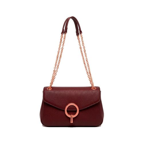 Sac Luna Collection 816422 - Luna Collection - Modalova