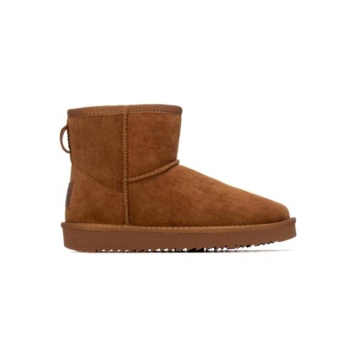 Bottes Xti 144444 - Xti - Modalova