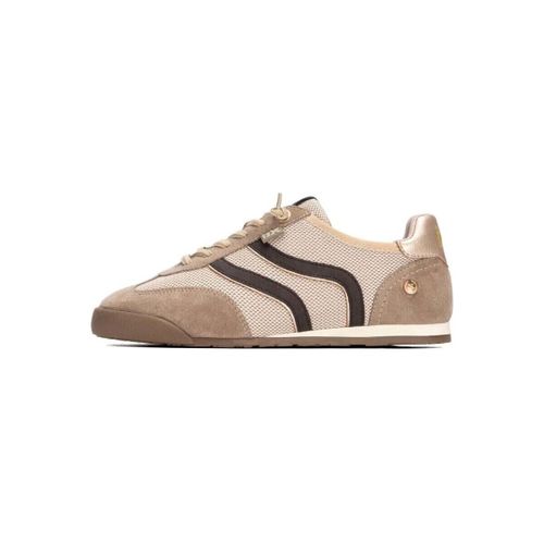 Chaussures Xti 146156 - Xti - Modalova