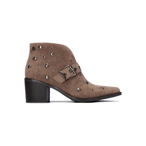 Bottes Xti 146516 - Xti - Modalova
