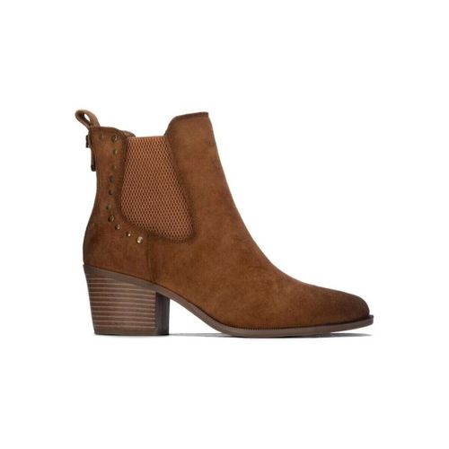 Bottes Refresh 176159 - Refresh - Modalova
