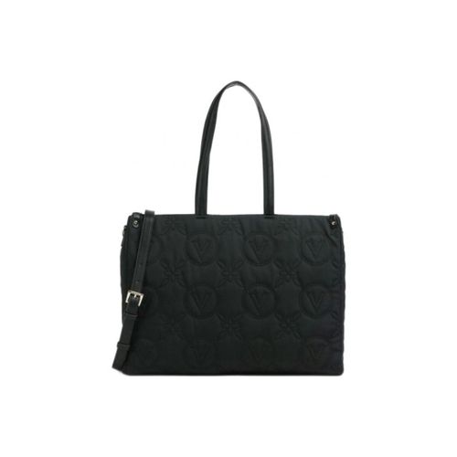 Sac Valentino Bags Vbsad001 Puffy - Valentino Bags - Modalova