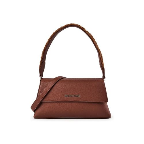 Sac Valentino Bags Vbsa6j09 Polar - Valentino Bags - Modalova