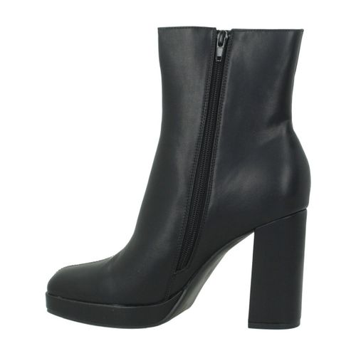 Bottes Claudia Ghizzani 2aa0421201 - Claudia Ghizzani - Modalova