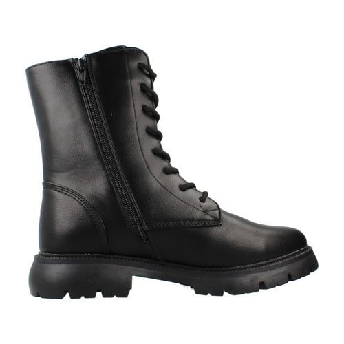 Bottes Claudia Ghizzani 2aa2440201 - Claudia Ghizzani - Modalova