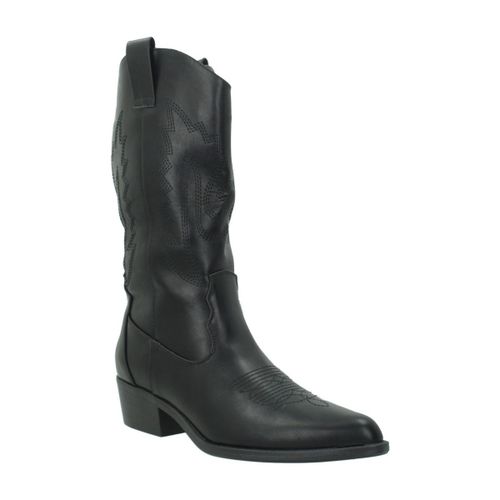Bottes Claudia Ghizzani 2cc0151201 - Claudia Ghizzani - Modalova