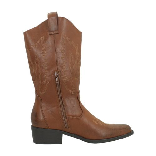 Bottes Claudia Ghizzani 2cc0151201 - Claudia Ghizzani - Modalova
