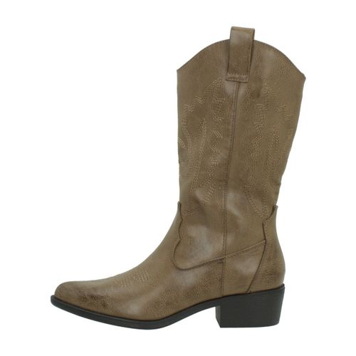 Bottes Claudia Ghizzani 2cc0151201 - Claudia Ghizzani - Modalova