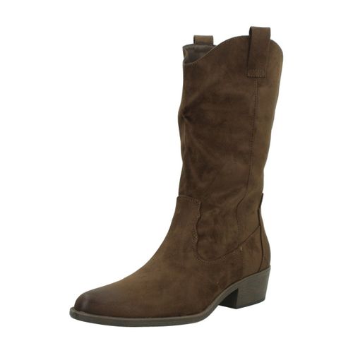 Bottes Claudia Ghizzani 2cc0151205 - Claudia Ghizzani - Modalova