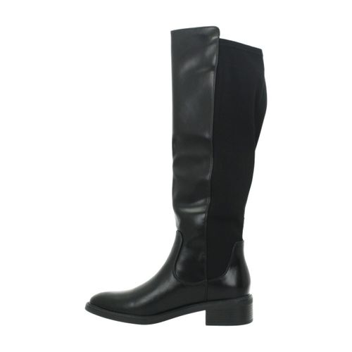 Bottes Claudia Ghizzani 2cc0551201 - Claudia Ghizzani - Modalova