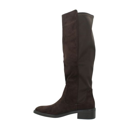 Bottes Claudia Ghizzani 2cc0551201 - Claudia Ghizzani - Modalova