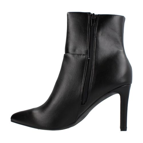 Bottes Claudia Ghizzani 2dd0021401 - Claudia Ghizzani - Modalova