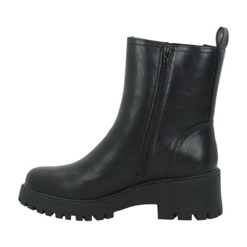 Bottes Claudia Ghizzani 2tt0261402 - Claudia Ghizzani - Modalova
