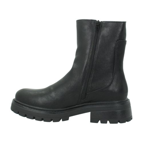 Bottes Claudia Ghizzani 2tt1131301 - Claudia Ghizzani - Modalova