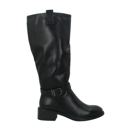 Bottes Claudia Ghizzani 2wy0331201 - Claudia Ghizzani - Modalova