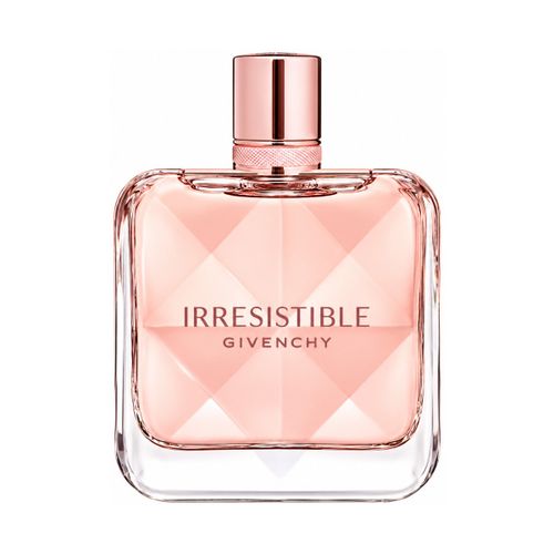 Eau de parfum Eau de Parfum Irresistible 100 ml - Givenchy - Modalova