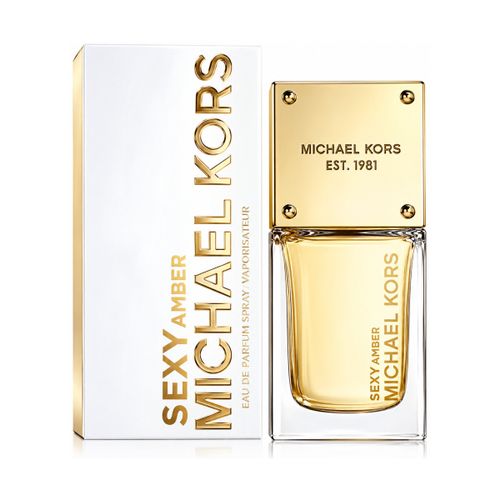 Eau de parfum Eau de Parfum Sexy Amber 100 ml - MICHAEL Michael Kors - Modalova