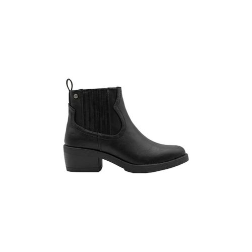 Bottes Mysoft 660 - Mysoft - Modalova