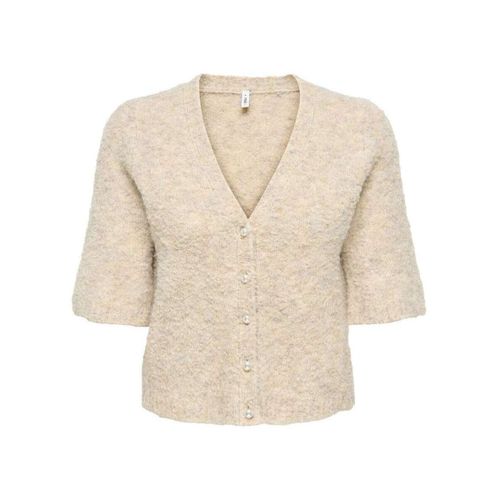 Gilet Only 6036802 - Only - Modalova