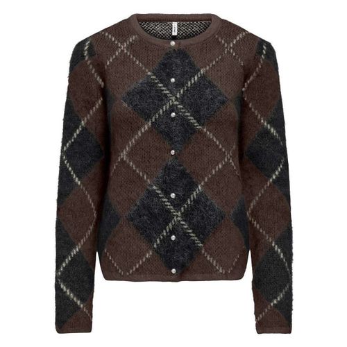 Pull Only 6071301 - Only - Modalova