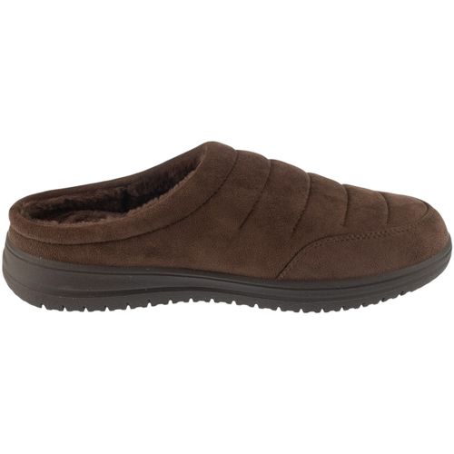 Chaussons Murette - Garvanza - Skechers - Modalova
