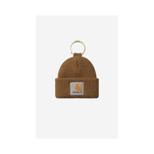 Trousse - MINI WATCH HAT KEYCHAIN - Carhartt - Modalova