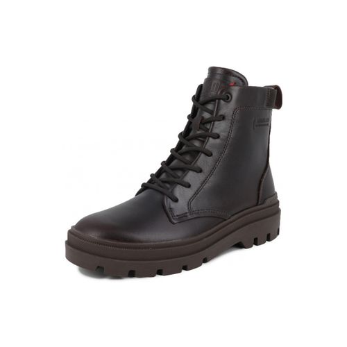 Bottes - PALLAGRADE OFFICER L - Palladium - Modalova