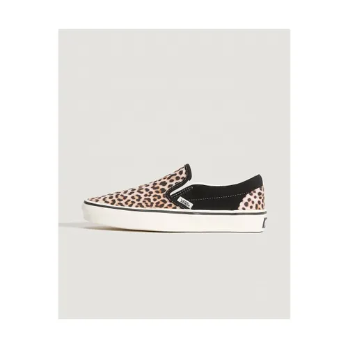 Slip ons Vans - CLASSIC SLIP-ON - Vans - Modalova