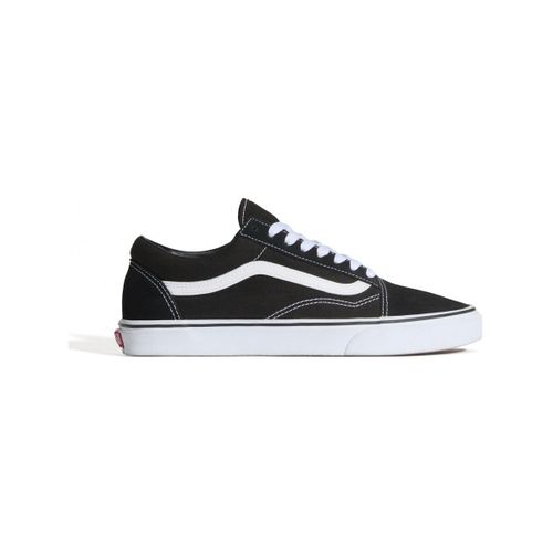 Baskets Vans - UA OLD SKOOL - Vans - Modalova