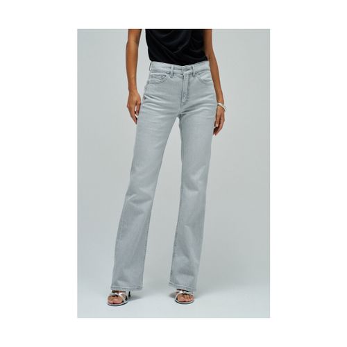 Jeans - FAITH BOOTCUT LIGHT WASH - Salsa - Modalova